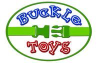 Buckle Toy coupons